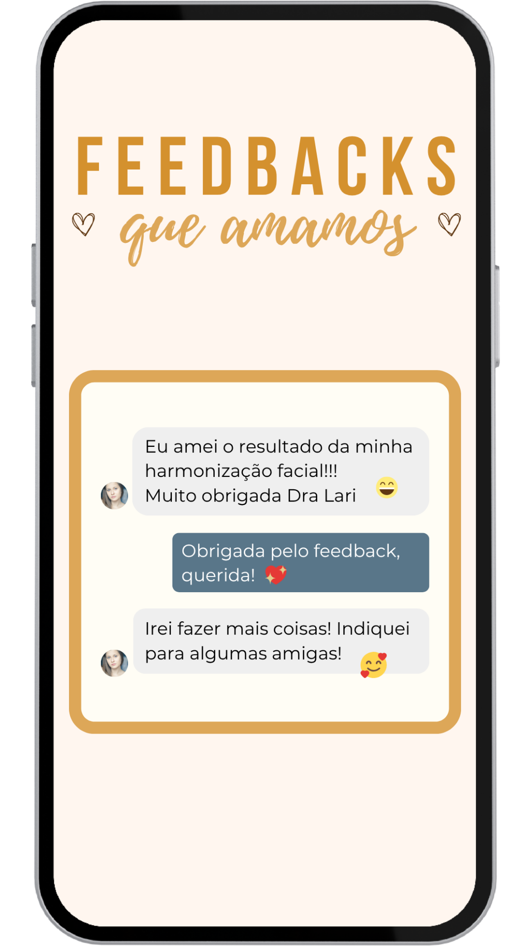 Especialista-em-Harmonizacao-Facial-10-4.png
