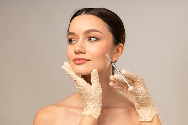 blog-larissa-tavares-toxinas2