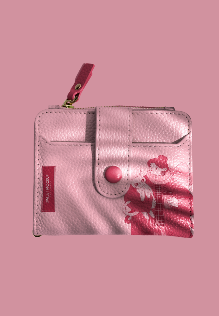 sapatos-e-bolsas-leoniesapatos-e-bolsas-leonie-2-6.png