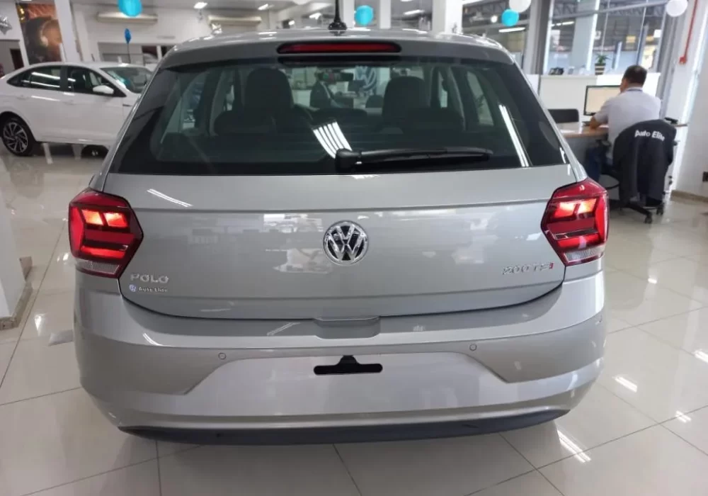 volkswagen-polo-highline-prata-tungstenio-0km-agro22-4