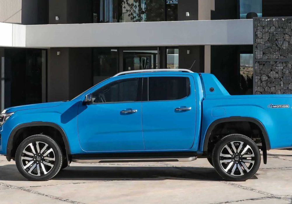 vw-amarok-2022-1