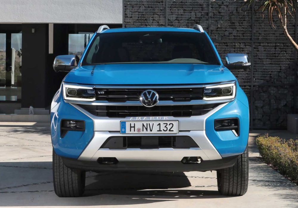 vw-amarok-2022-2