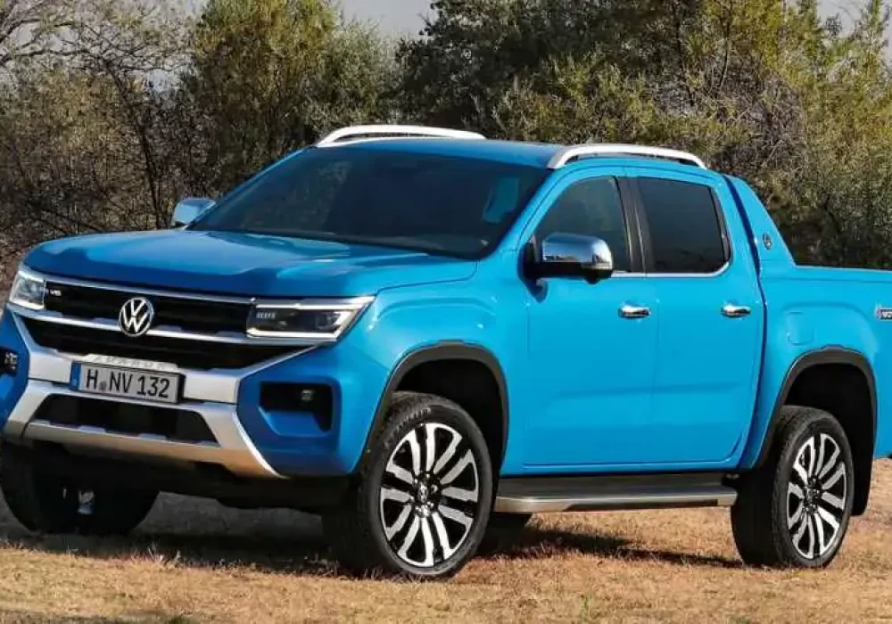 vw-amarok-2022